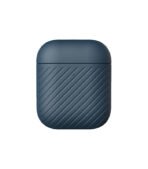Case for AirPods – Blue