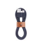 ⁦Lightning Cable USB-A⁩ - الصورة ⁦2⁩