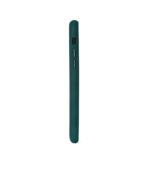 ⁦Leather Case iPhone 11 Pro⁩ - الصورة ⁦2⁩