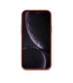 ⁦Epik Silicone Case Full - Lavender⁩ - الصورة ⁦3⁩