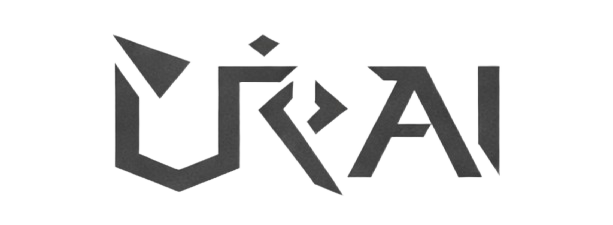 URAI
