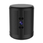 ⁦كاميرا المراقبة الذكية اللاسلكية Wi-Fi برؤية ليلية وتحكم عن بُعد⁩ - الصورة ⁦2⁩
