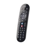 ⁦ريموت Sky Q الأصلي مع البحث الصوتي – موديل SKY135⁩ - الصورة ⁦4⁩