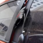 ⁦مجموعة احترافية لفتح أبواب السيارات في حالات الطوارئ⁩ - الصورة ⁦2⁩