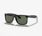 نظارات شمسية Ray-Ban RB4165 710/13 للجنسين – صناعة إيطالية أصلية