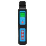 ⁦COMPTYCO AUA-40A جهاز تحديد كابل الألياف الضوئية مع ليزر فحص 10mW مدمج⁩ - الصورة ⁦2⁩