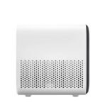 ⁦بروجيكتور شاومي Mini DLP محمول بدقة 1080P فل إتش دي وصوت محيطي⁩ - الصورة ⁦2⁩