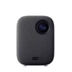 ⁦بروجيكتور شاومي Mini DLP محمول بدقة 1080P فل إتش دي وصوت محيطي⁩ - الصورة ⁦3⁩