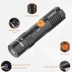 ⁦ميكروفون Comica VM10 Pro – صوت احترافي لجميع أجهزتك⁩ - الصورة ⁦2⁩