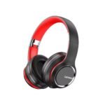 سماعة Lenovo HD200 اللاسلكية – راحة وصوت يدوم طوال اليوم