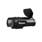 كاميرا RunCam ScopeCam Plus – تصوير احترافي للمغامرات