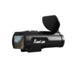 كاميرا RunCam ScopeCam Plus – تصوير احترافي للمغامرات