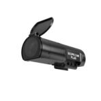 ⁦كاميرا RunCam ScopeCam Plus – تصوير احترافي للمغامرات⁩ - الصورة ⁦2⁩