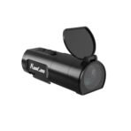 ⁦كاميرا RunCam ScopeCam Plus – تصوير احترافي للمغامرات⁩ - الصورة ⁦3⁩
