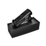 ⁦كاميرا RunCam ScopeCam Plus – تصوير احترافي للمغامرات⁩ - الصورة ⁦4⁩