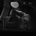 ⁦كاميرا RunCam ScopeCam Plus – تصوير احترافي للمغامرات⁩ - الصورة ⁦5⁩