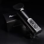 ⁦كاميرا RunCam ScopeCam Plus – تصوير احترافي للمغامرات⁩ - الصورة ⁦6⁩