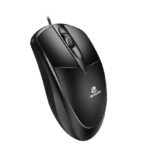 ⁦ماوس Jeqang JM-018 السلكي – أداء عملي للاستخدام اليومي⁩ - الصورة ⁦2⁩