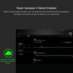 ⁦نسخ ماوس الألعاب Razer DeathAdder Essential – دقة وراحة للمحترفين⁩ - الصورة ⁦4⁩