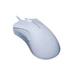 ⁦نسخ ماوس الألعاب Razer DeathAdder Essential – دقة وراحة للمحترفين⁩ - الصورة ⁦3⁩