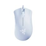 ⁦نسخ ماوس الألعاب Razer DeathAdder Essential – دقة وراحة للمحترفين⁩ - الصورة ⁦5⁩