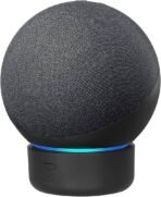 قاعدة بطارية GGMM D5 – حوّل Echo Dot إلى سماعة محمولة