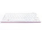 ⁦Raspberry Pi 400 – كمبيوتر متكامل داخل لوحة مفاتيح⁩ - الصورة ⁦3⁩