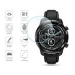 ⁦الساعة الذكية TicWatch Pro 3 – أداء قوي وبطارية تدوم أطول⁩ - الصورة ⁦5⁩