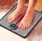 ⁦• جهاز تدليك ومساج القدمين •⁩ - الصورة ⁦7⁩