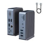 ادابتر ماك بوك 15x1