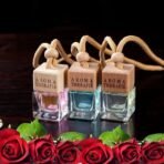 ⁦معطر السيارات الفخمة⁩ - الصورة ⁦2⁩