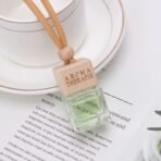 ⁦معطر السيارات الفخمة⁩ - الصورة ⁦3⁩