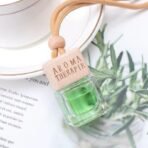 ⁦معطر السيارات الفخمة⁩ - الصورة ⁦4⁩