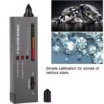 ⁦جهاز فحص الاحجار الكريمة Diamond Selector II⁩ - الصورة ⁦2⁩