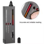 ⁦جهاز فحص الاحجار الكريمة Diamond Selector II⁩ - الصورة ⁦3⁩