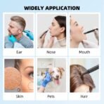 ⁦Bebird R1 – جهاز تنظيف الأذن الذكي بكاميرا عالية الدقة⁩ - الصورة ⁦4⁩