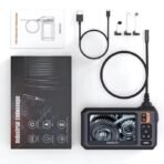 ⁦كاميرا أماكن ضيقة Endoscope C30⁩ - الصورة ⁦6⁩