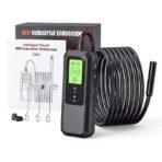 كاميرا أماكن ضيقة وأي فاي Endoscope w600