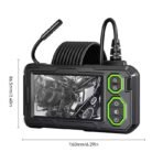 ⁦كاميرا أماكن ضيقة ANESOK G45⁩ - الصورة ⁦3⁩
