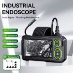 ⁦كاميرا أماكن ضيقة ANESOK G45⁩ - الصورة ⁦2⁩