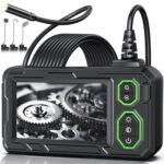 كاميرا أماكن ضيقة ANESOK G45