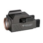 ⁦مصباح TrustFire GM23 التكتيكي بقوة 800 لومن – إضاءة احترافية للمسدسات⁩ - الصورة ⁦5⁩