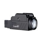 ⁦مصباح TrustFire GM23 التكتيكي بقوة 800 لومن – إضاءة احترافية للمسدسات⁩ - الصورة ⁦7⁩