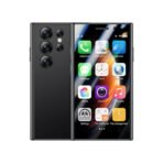 ⁦اصغر هاتف فور جي S23 pro mini⁩ - الصورة ⁦2⁩