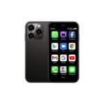 ⁦ميني موبايل هاتف صغير من ماركة SOYES XS15⁩ - الصورة ⁦3⁩