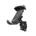 حامل هاتف دراجة JOYROOM JR-ZS428 — ثبات وأمان في كل رحلة