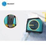 ⁦فيتة ليزرية من ماركة Mileseey DT10 – شريط قياس ذكي 2 في 1 بدقة عالية وتقنيات متقدمة⁩ - الصورة ⁦3⁩
