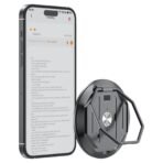 ⁦جهاز الترجمة الذكي X6 Pro بالذكاء الاصطناعي⁩ - الصورة ⁦4⁩