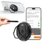 جهاز الترجمة الذكي X6 Pro بالذكاء الاصطناعي