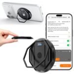 جهاز الترجمة الذكي X6 Pro بالذكاء الاصطناعي